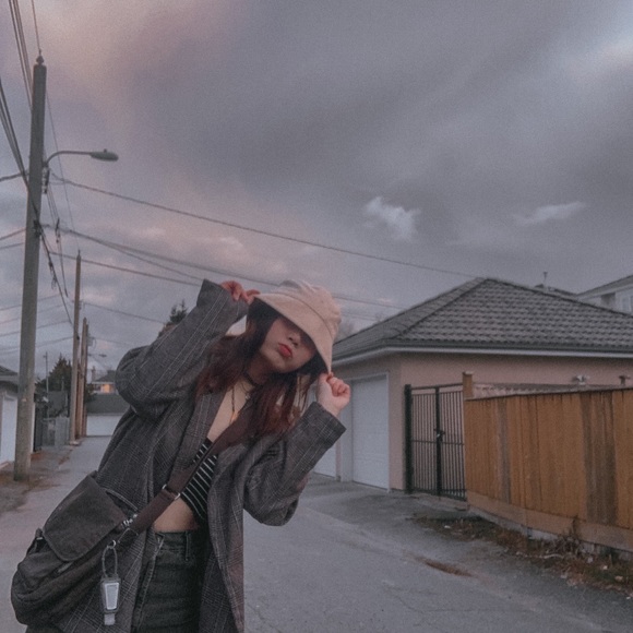 Bucket Hat - Picture 2 of 10